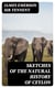 Sketches of the Natural History of Ceylon