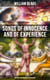 Songs of Innocence and of Experience (With All the Originial Illustrations) - Showing the Two Contrary States of the Human Soul