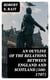 An Outline of the Relations between England and Scotland (500-1707)