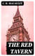 The Red Tavern
