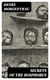 Secrets of the Bosphorus - Ambassador Morgenthau's Story