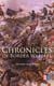 Chronicles of Border Warfare