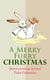 A Merry Furry Christmas: Heartwarming Animal Tales Collection
