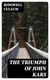 The Triumph of John Kars - A Story of the Yukon