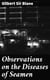 Observations on the Diseases of Seamen