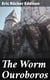 The Worm Ouroboros