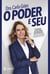 O poder é seu - Histórias de mulheres inspiradoras que nos ensinam a seguir em frente