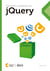 Dominando JavaScript com jQuery