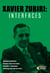 Xavier Zubiri - Interfaces