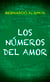 Los números del amor