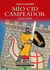 Mío Cid Campeador - Hazaña