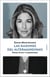 Las razones del altermundismo - Naomi Klein y alrededores