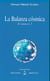 La balanza cósmica (número 2)