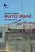 Mayo iraní - La primavera persa