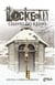 Locke & Key Vol. 4 - Chaves do reino
