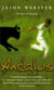 Andalus - Unlocking The Secrets Of Moorish Spain