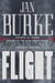 Flight - An Irene Kelly Mystery