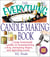 The Everything Candlemaking Book - Create Homemade Candles in House-Warming Colors, Interesting Shapes, and Appealing Scents