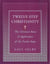Twelve Step Christianity - The Christian Roots & Application of the Twelve Steps