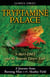 Tryptamine Palace - 5-MeO-DMT and the Sonoran Desert Toad