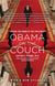 Obama on the Couch - Inside the Mind of the President