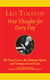 Wise Thoughts for Every Day - On God, Love, the Human Spirit, and Living a Good Life