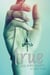 True - An Elixir Novel