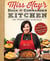 Miss Kay's Duck Commander Kitchen - Faith, Family and Food - Bringing Our Home to Your Table