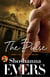 The Pulse - Book 1 in the Pulse Trilogy
