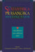 Svatantrika-Prasangika Distinction - What Difference Does a Difference Make?