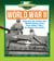 World War II - Step into the Action and behind Enemy Lines from Hitler's Rise to Japan's Surrender