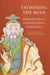 Fathoming the Mind - Inquiry and Insight in Dudjom Lingpa's Vajra Essence