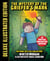 The Mystery of the Griefer's Mark (Deluxe Illustrated Edition) - An Unofficial Minecrafters Adventure