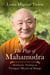 The Play of Mahamudra - Spontaneous Teachings on Virupa's Mystical Songs