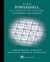 Learn PowerShell in a Month of Lunches, Fourth Edition - Covers Windows, Linux, and macOS