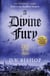 A Divine Fury - From The CWA Historical Dagger Winning Author