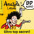 Anatole Latuile - Ultra top secret !