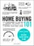 Home Buying 101 - From Mortgages and the MLS to Making the Offer and Moving In, Your Essential Guide to Buying Your First Home