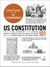 US Constitution 101 - From the Bill of Rights to the Judicial Branch, Everything You Need to Know about the Constitution of the United States