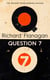 Question 7 - The extraordinary and original Sunday Times bestseller
