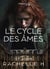 Le cycle des âmes - Tome 3 - St John