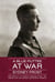 A Blue Puttee at War - The Memoir of Captain Sydney Frost, MC