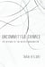 Uncommitted Crimes - The Defiance of the Artistic Imagi/nation
