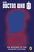 Doctor Who: The Mystery of the Haunted Cottage - Tenth Doctor