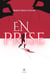 En prise