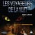 Dreamwalkers tome 1. Les voyageurs de la nuit