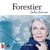 Forestier selon Louise - Pas d'choker, pas d'collier