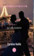 Le tourbillon de la vie - tome 1 - La ville lumière