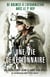Une vie de légionnaire - De Kolwezi à l'Afghanistan avec le 2e REP