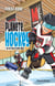 Planète hockey - Tome 1 - Sur les traces de Sidney Crosby